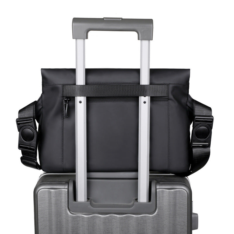 ef4b9f1e03391bfd4f90141274928562