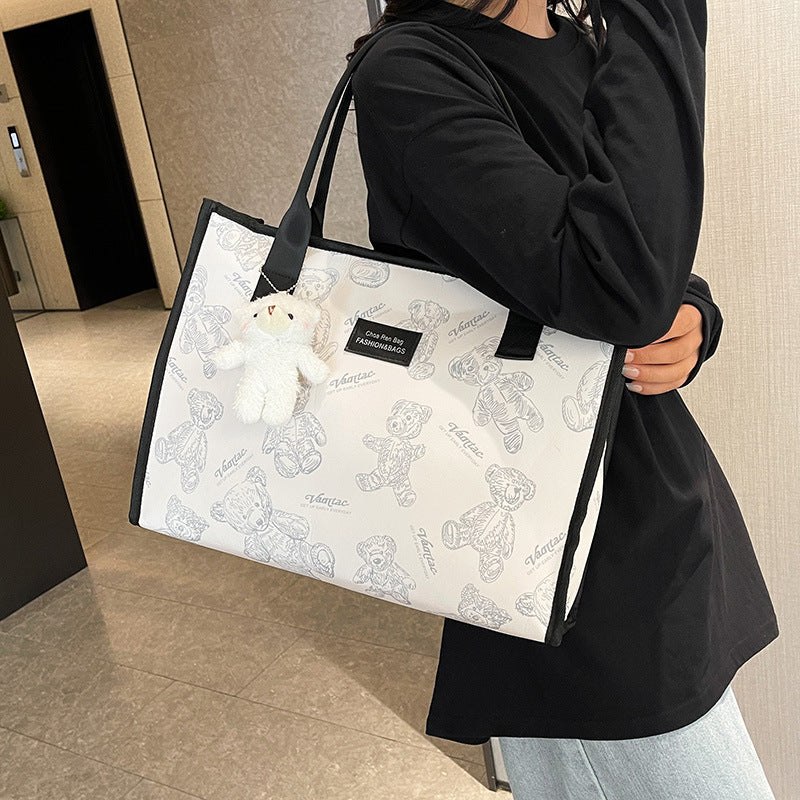 dbb57d681df766f7e2920c4548fcf456