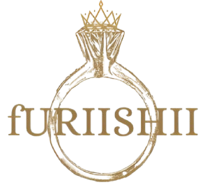 furiishii