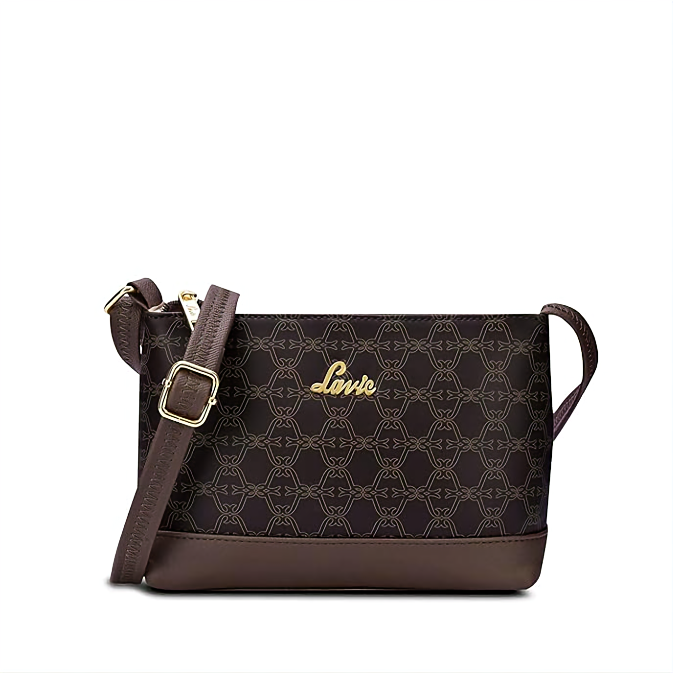 Women's Emberlyn Crossbody Sling Bag