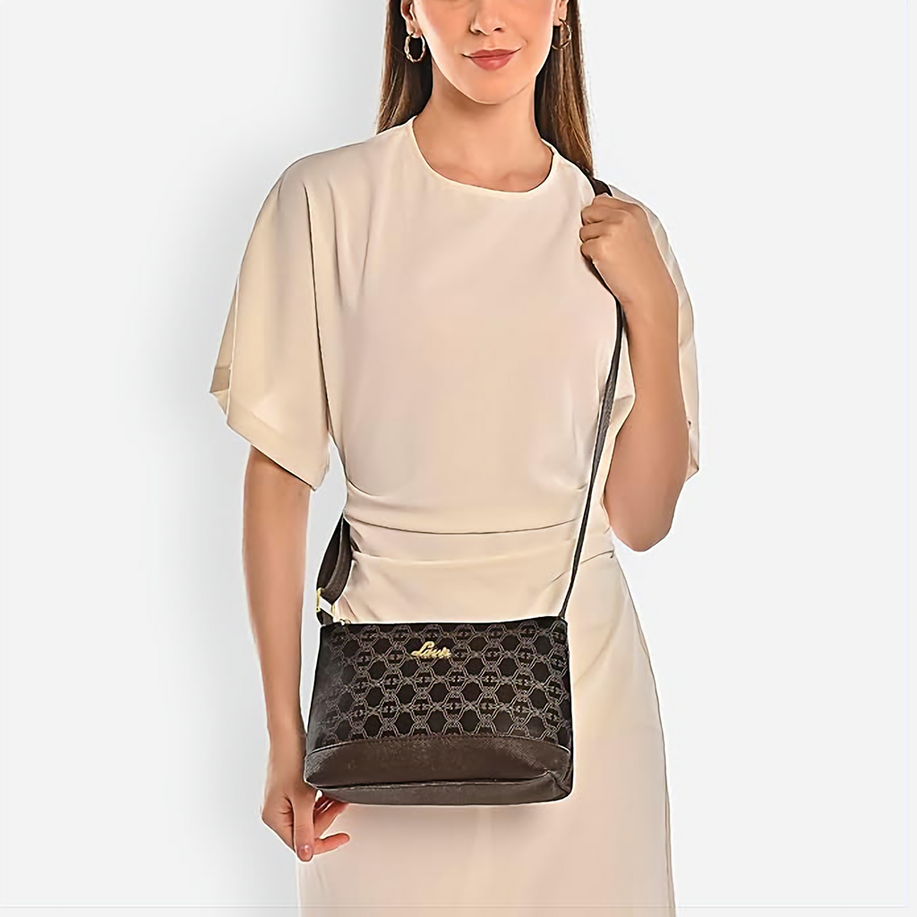 Women's Emberlyn Crossbody Sling Bag