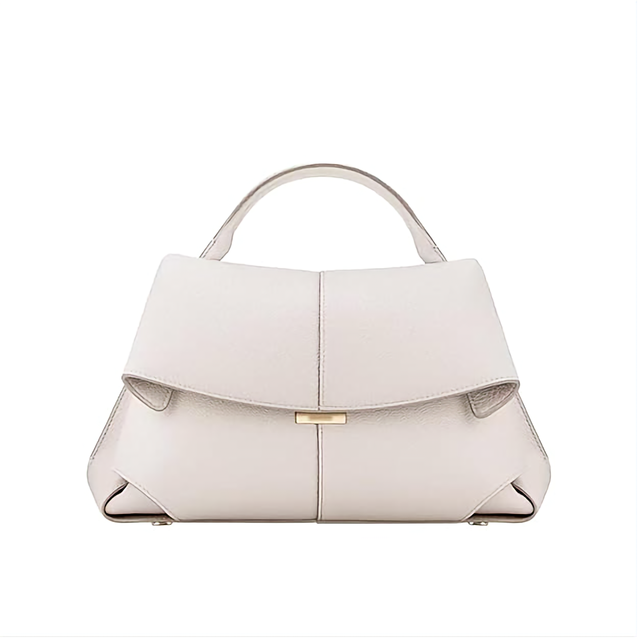Luxury Handbags for Women Leather Satchel & Top-Handle Designer Bags