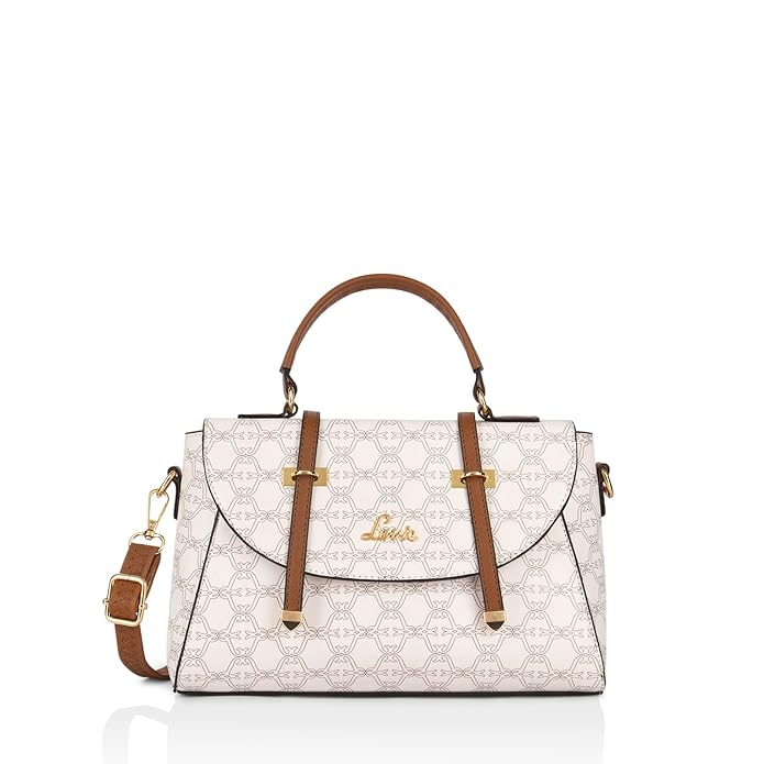 Mono Beech Luxury handbag