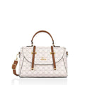 Mono Beech Luxury handbag