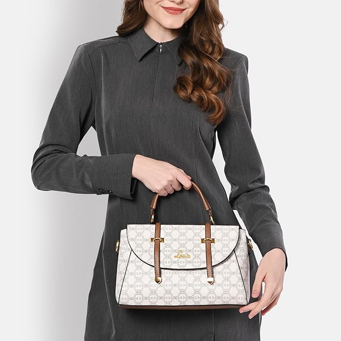 Mono Beech Luxury handbag