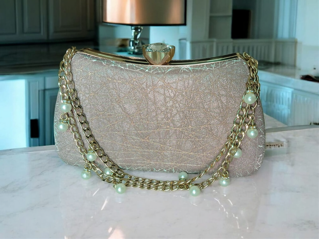 Premium Womens Handbag