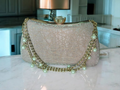 Premium Womens Handbag