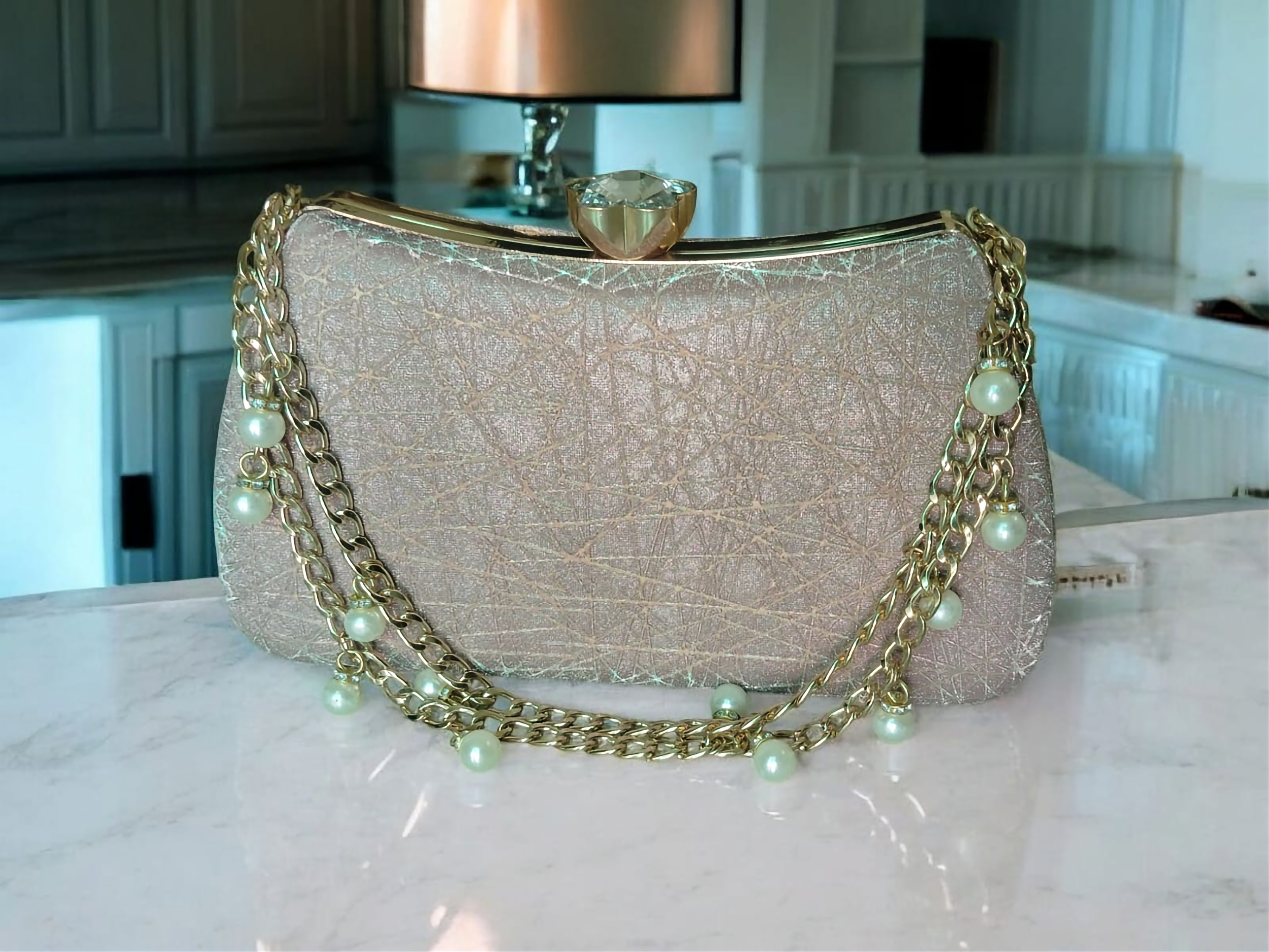 Premium Womens Handbag